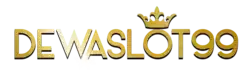 dewaslot99 - Kanal Resmi Indonesia
